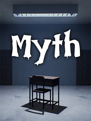 Myth – v1.9.0 Download-HohohoGames