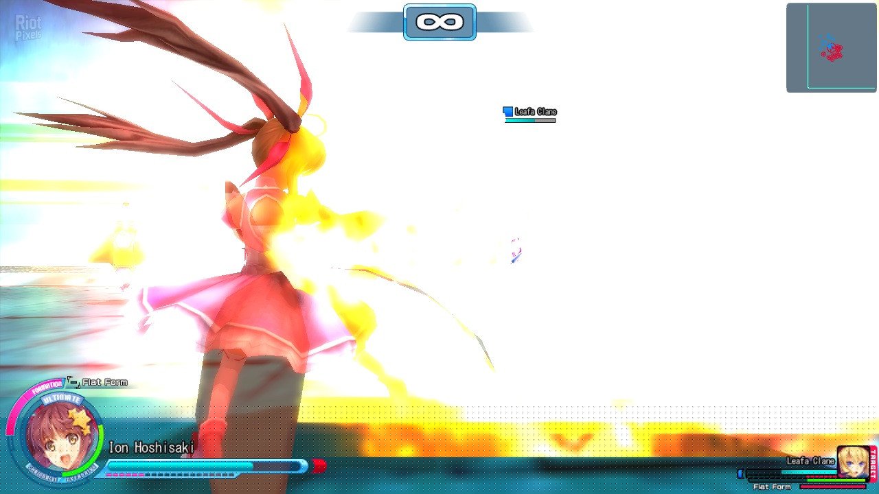 [13]-Magical Battle Festa Download-HohohoGames