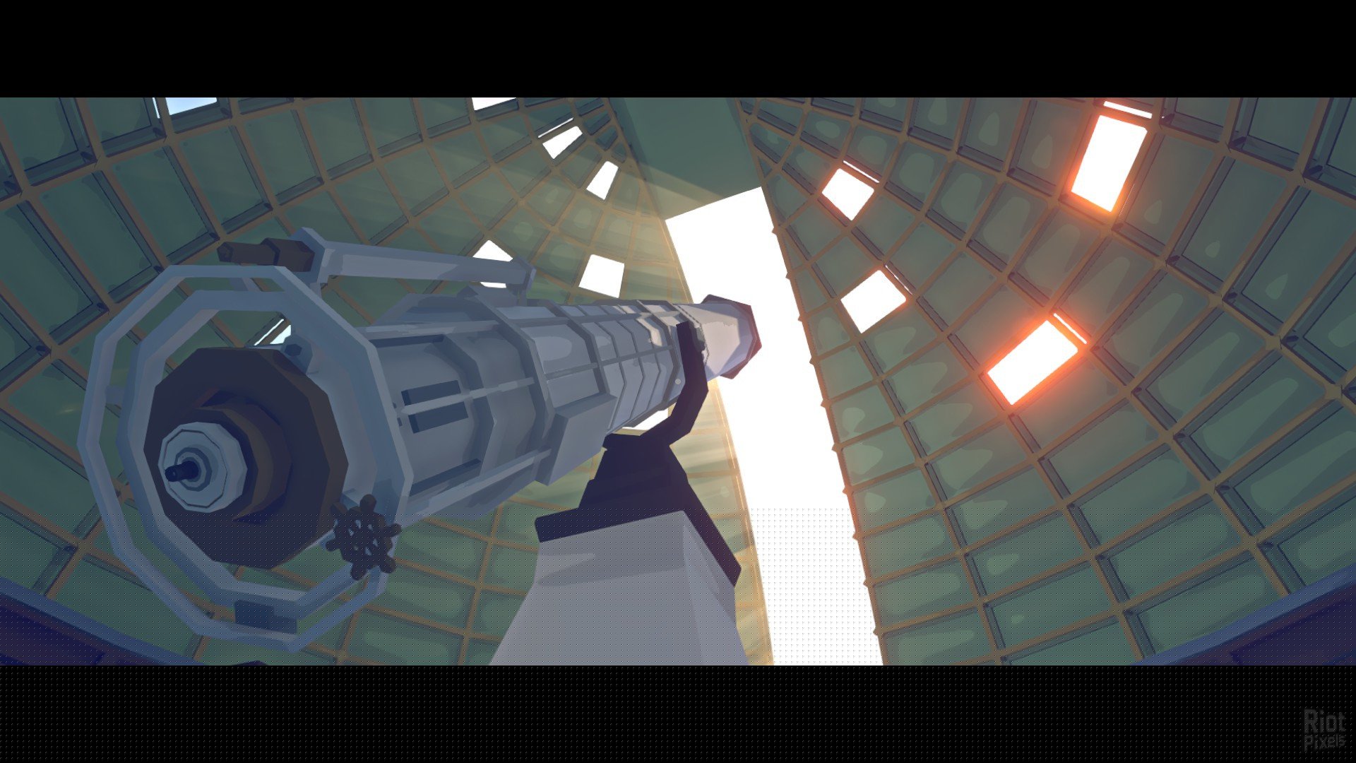 [12]-Virginia Download-HohohoGames