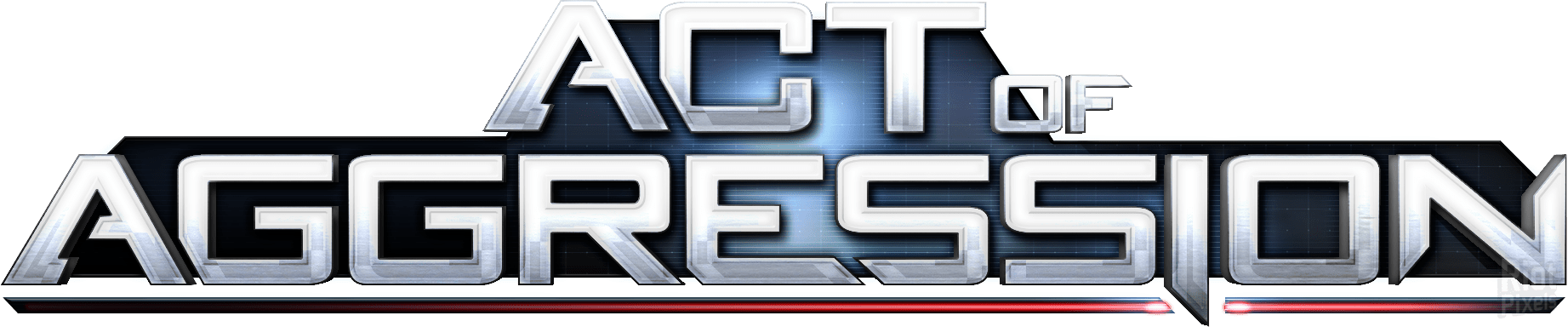 [18]-Act of Aggression: Reboot Edition Download-HohohoGames