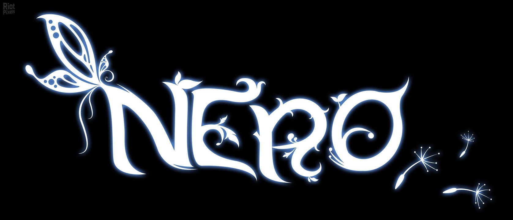 [21]-N.E.R.O.: Nothing Ever Remains Obscure Download-HohohoGames