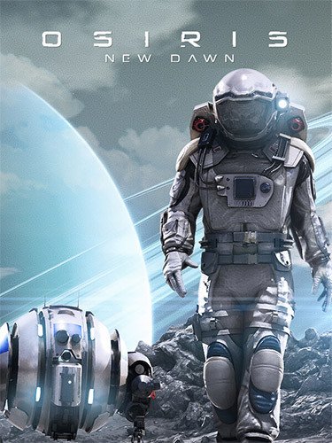 Osiris: New Dawn – v0.5.616 (Release) Download-HohohoGames