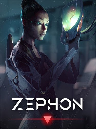 ZEPHON: Supporter Edition – v1.0.1 + 3 DLCs/Bonuses Download-HohohoGames
