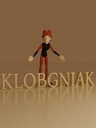 Klobgniak – v0.3.0.0 Download-HohohoGames