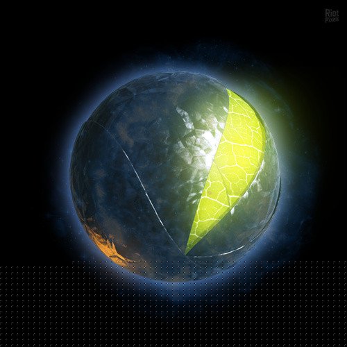 [25]-Obduction + Update 1 (Hot Fix) Download-HohohoGames
