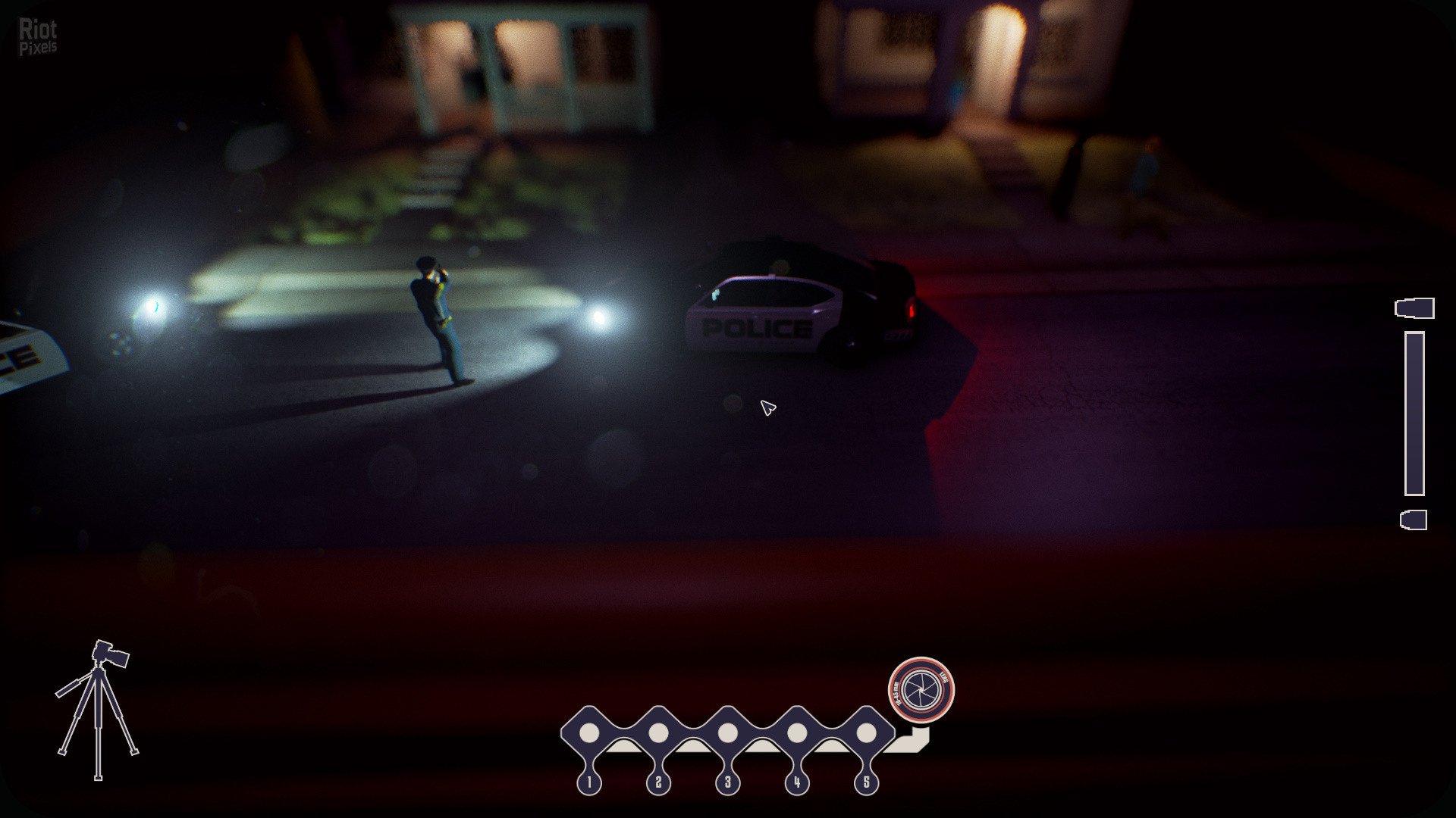 [4]-Miniature: The Story Puzzle Download-HohohoGames