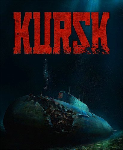 Kursk – v1.03 + Bonus Content Download-HohohoGames