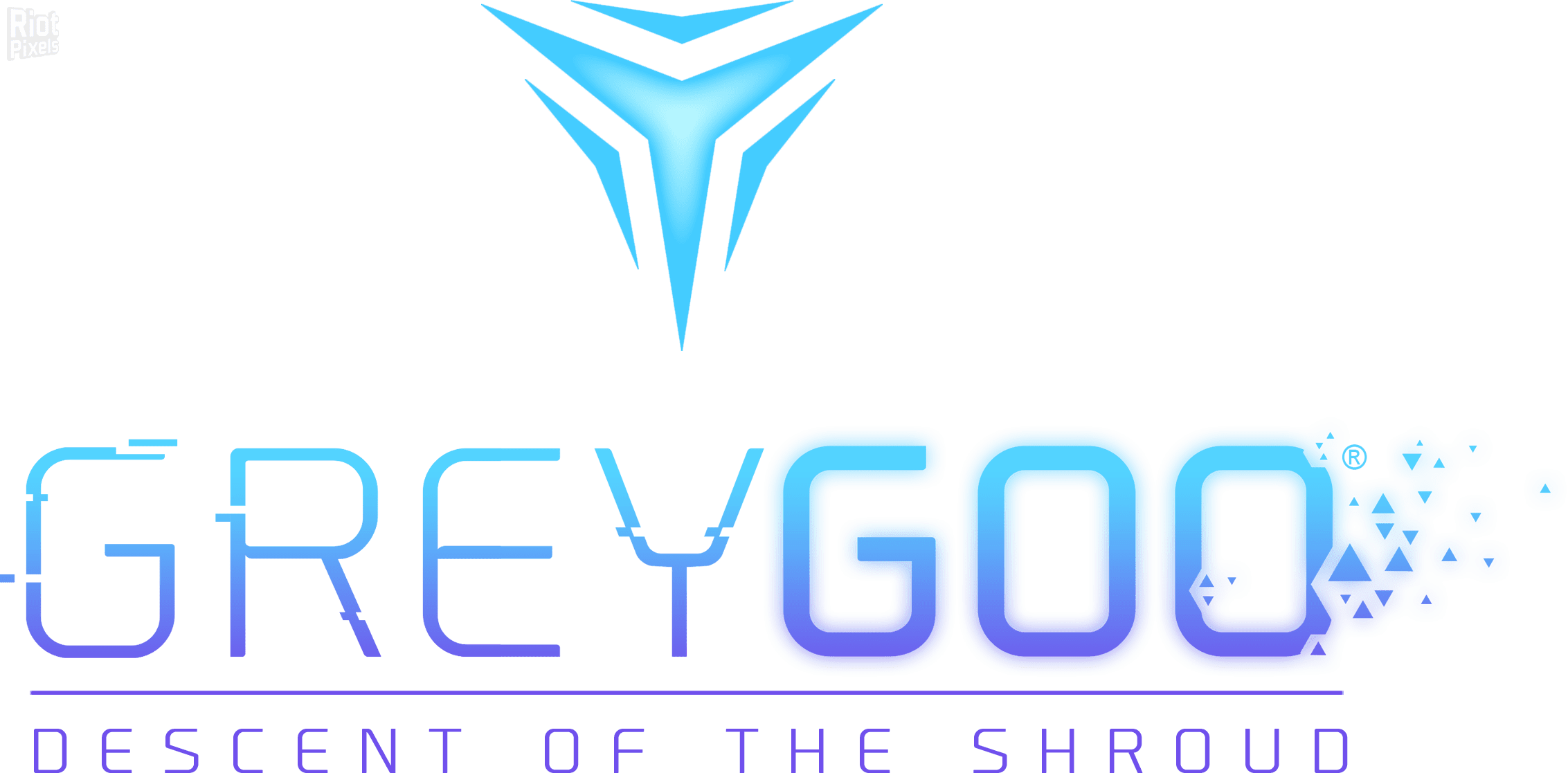 [17]-Grey Goo: Definitive Edition Download-HohohoGames