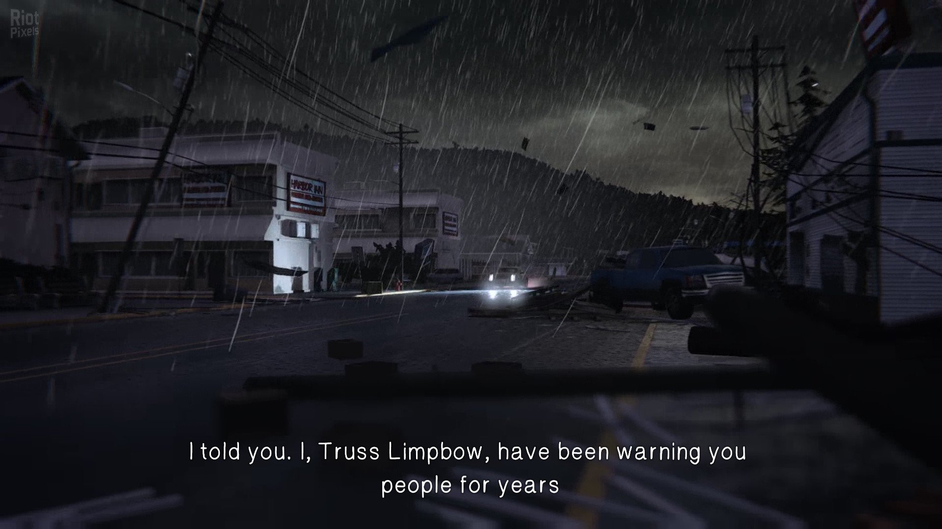 [4]-Life is Strange: Complete Season 1 (Episodes 1-5) Download-HohohoGames