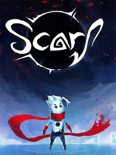 SCARF, v1.0.1 Download-HohohoGames