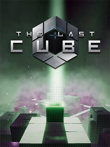 The Last Cube Download-HohohoGames