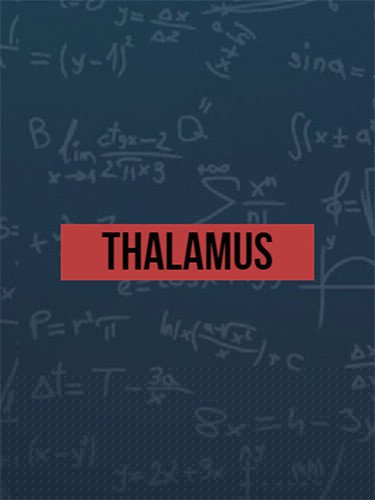 Thalamus Download-HohohoGames