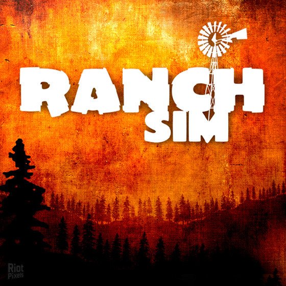 Ranch Simulator: Build, Farm, Hunt – v1.152s + 2 DLCs/Bonuses Download-HohohoGames