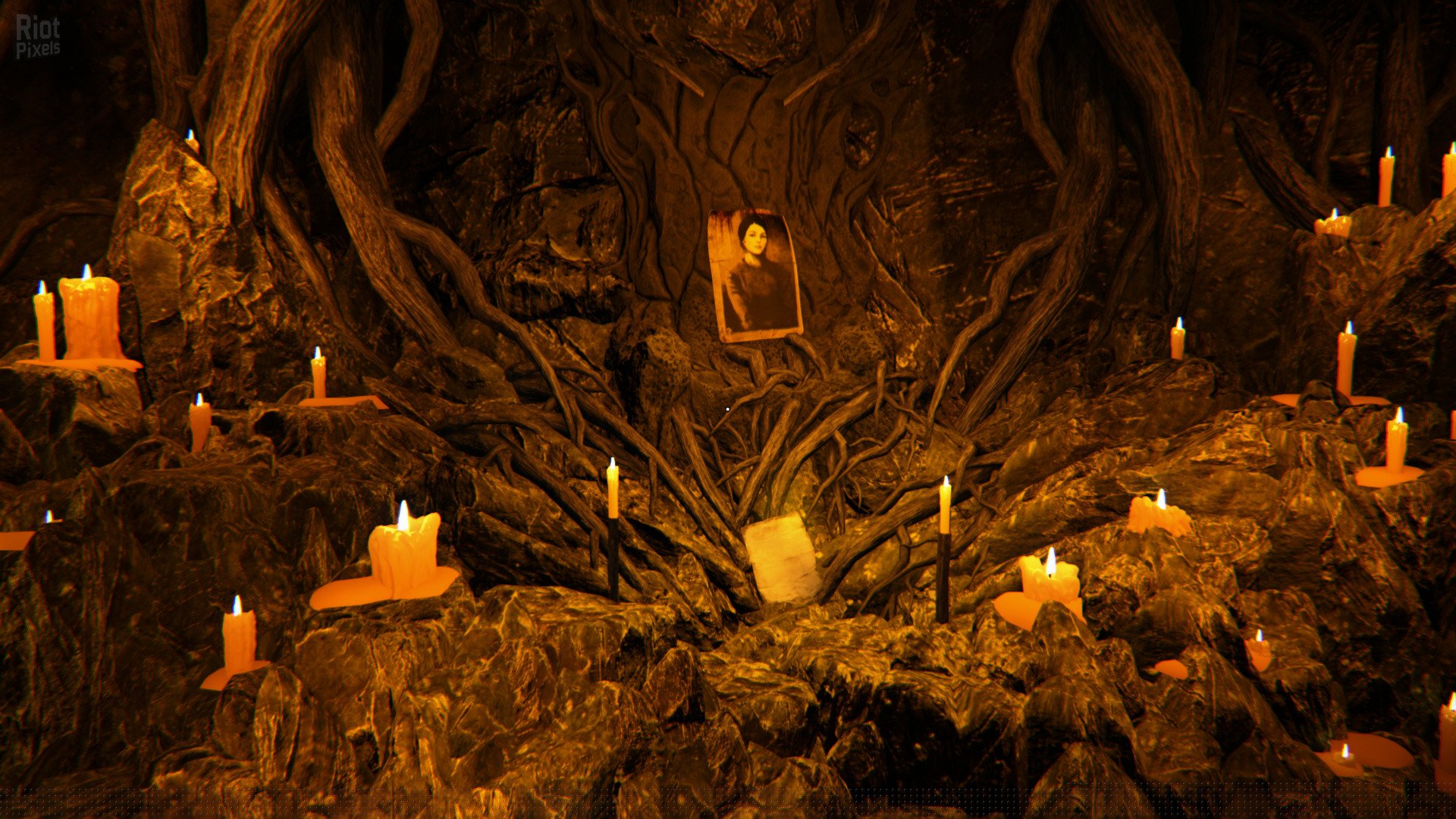 [15]-Kholat Download-HohohoGames