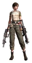 [28]-Resident Evil 5: Gold Edition Download-HohohoGames