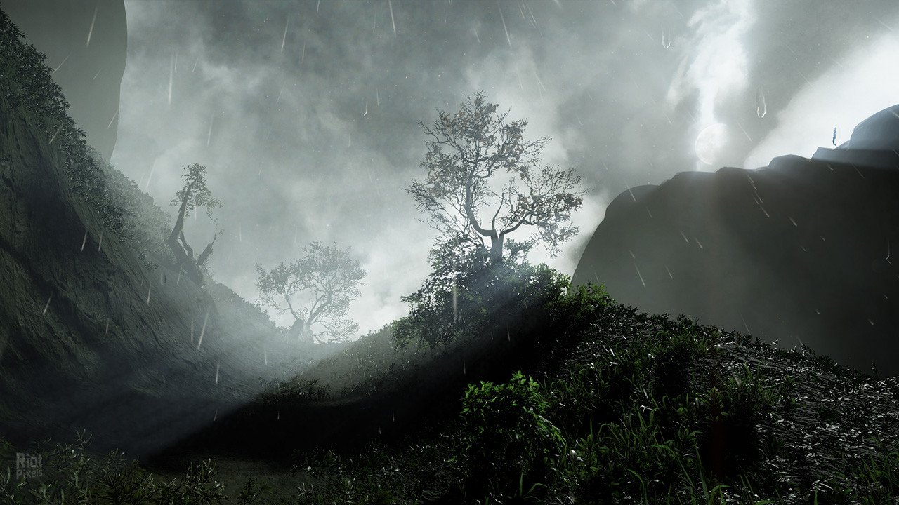 [13]-Drizzlepath Download-HohohoGames