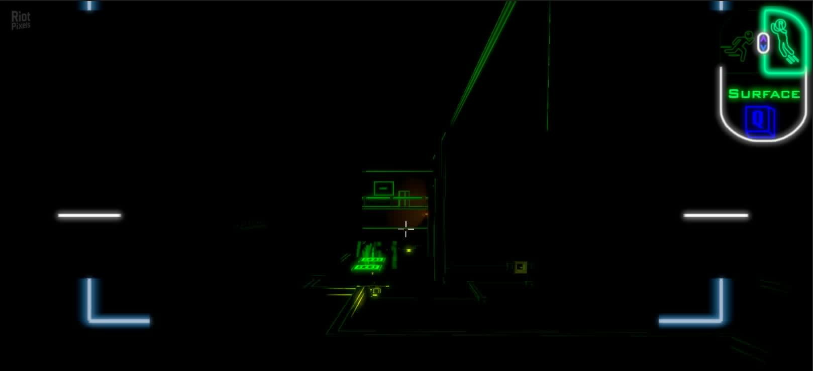 [5]-A.V. Download-HohohoGames