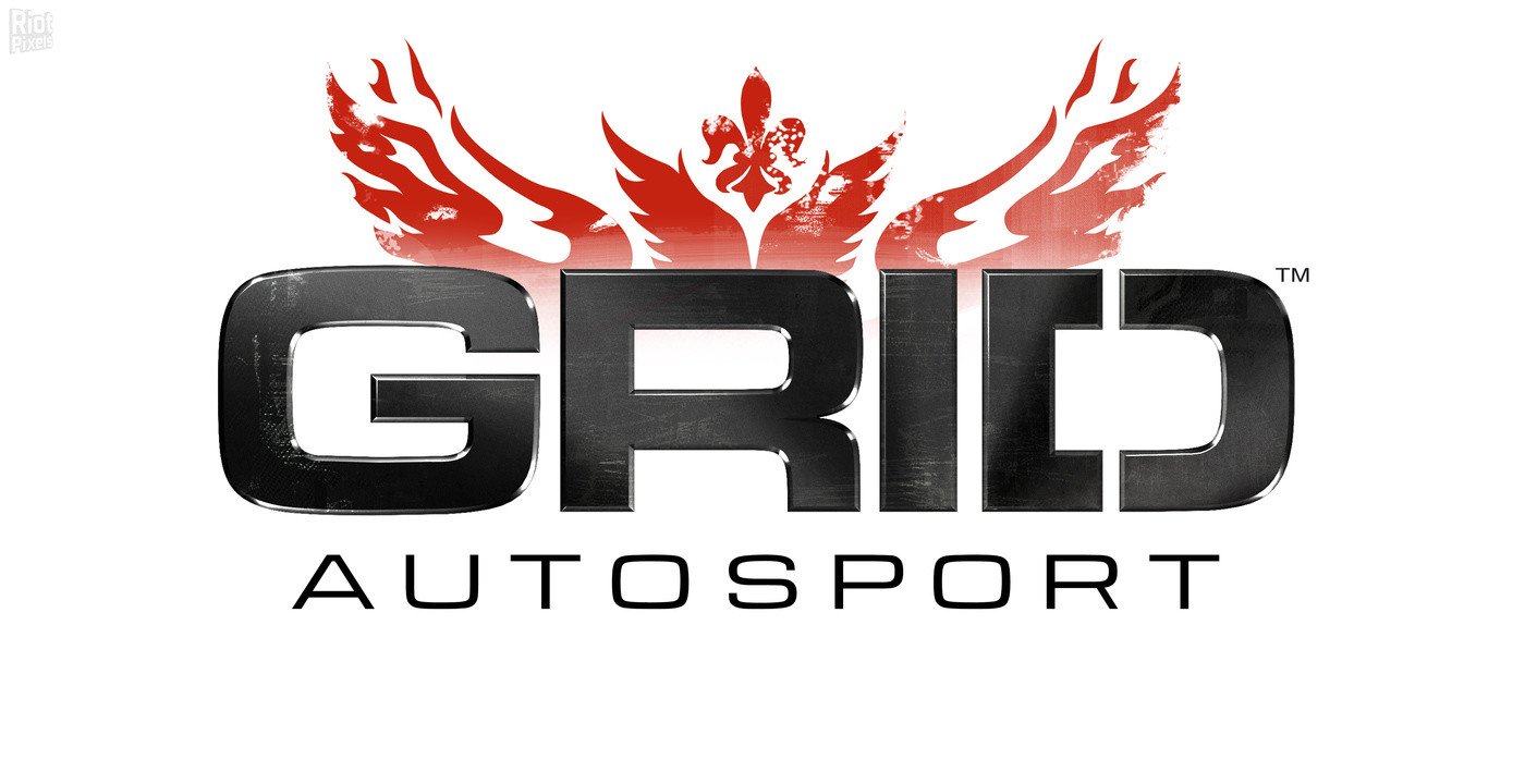 [17]-GRID Autosport – Complete – v1.0.103.1840 + All DLCs Download-HohohoGames
