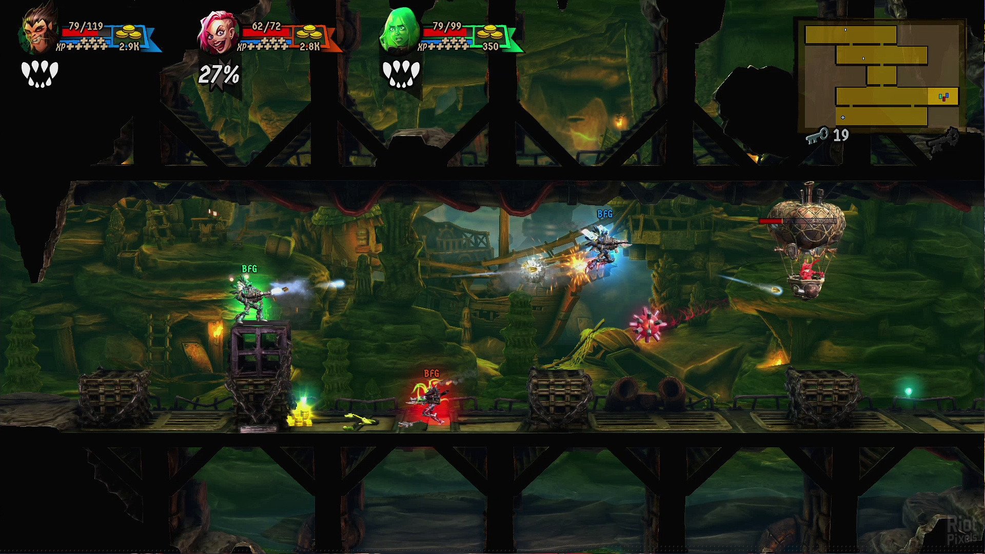 [2]-Rogue Stormers Download-HohohoGames
