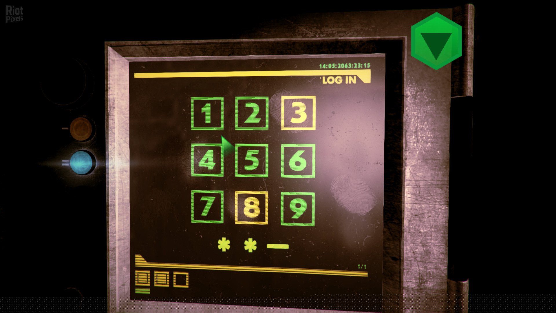[6]-Albedo: Eyes from Outer Space Download-HohohoGames