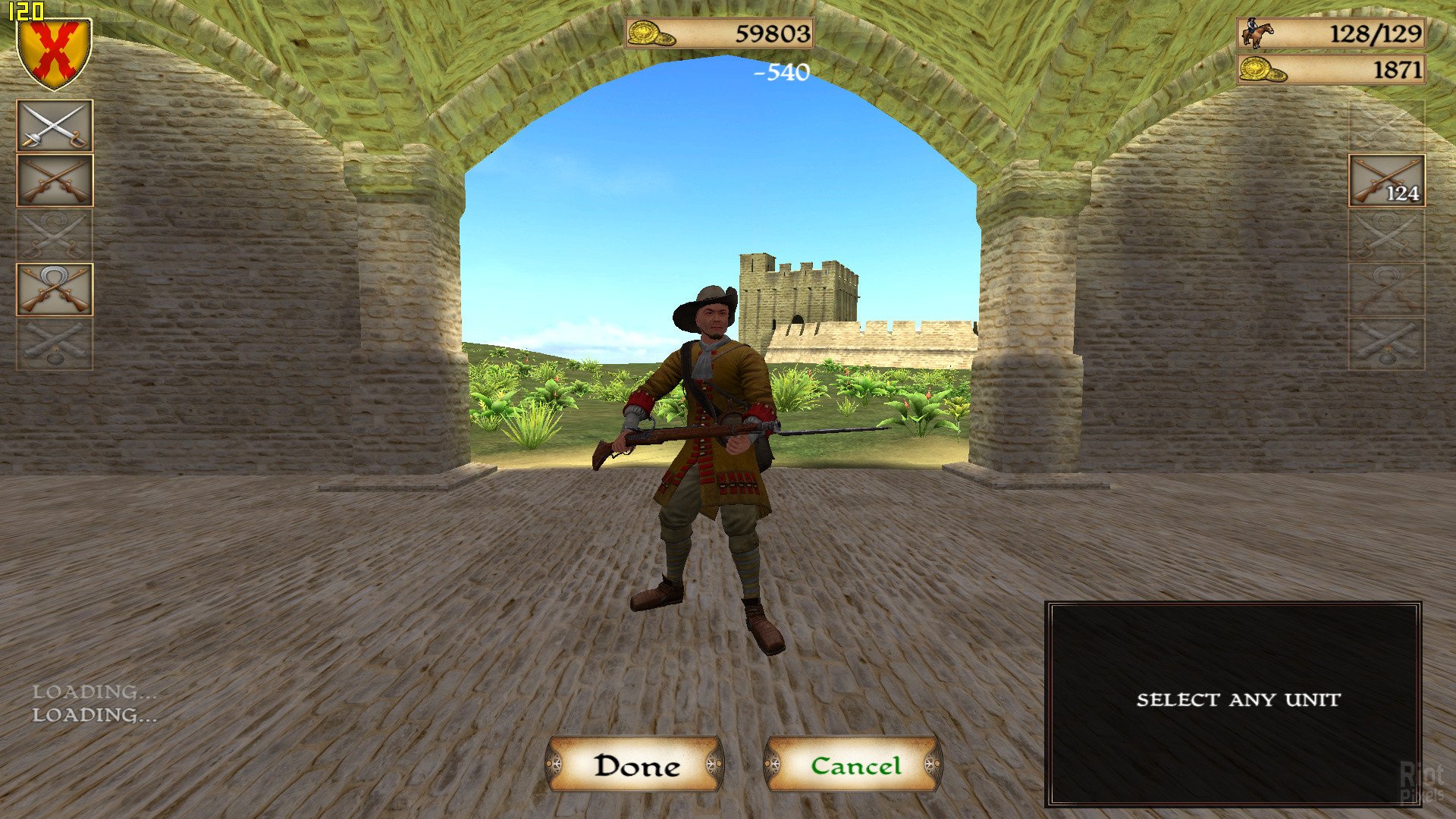 [14]-Caribbean! Download-HohohoGames