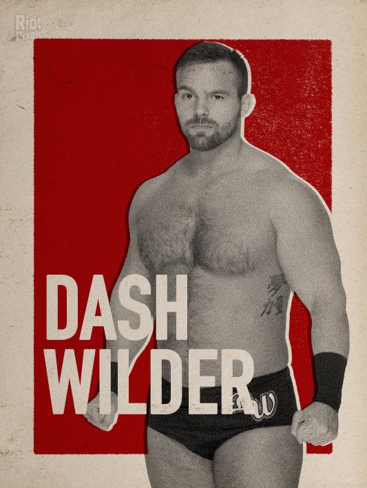 [28]-WWE 2K17: Digital Deluxe Edition + 6 DLC + Update 1 Download-HohohoGames