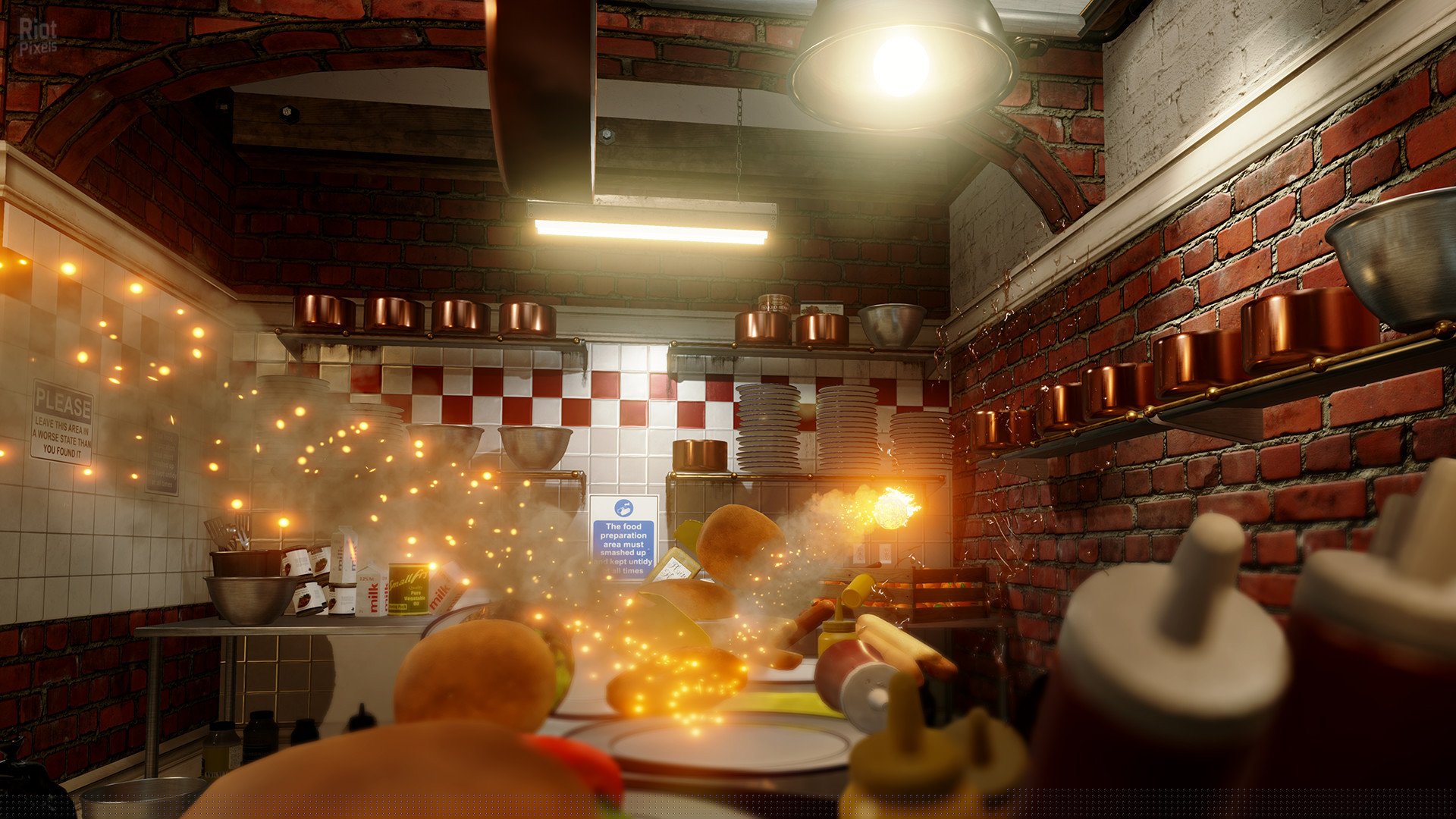 [7]-Dangerous Golf v1.02 Download-HohohoGames