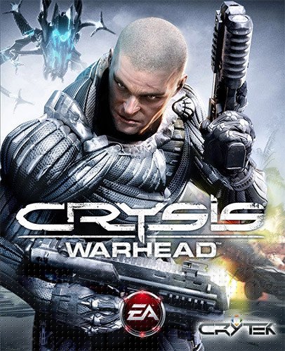 Crysis Warhead – v1.1.1.711 Download-HohohoGames