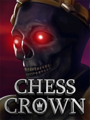 Chess Crown Download-HohohoGames
