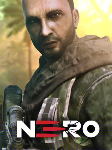 NERO – v1.5 Download-HohohoGames