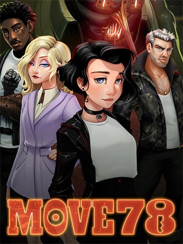 Move 78 Download-HohohoGames