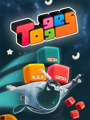 Togges – v1.03 + Windows 7 Fix Download-HohohoGames