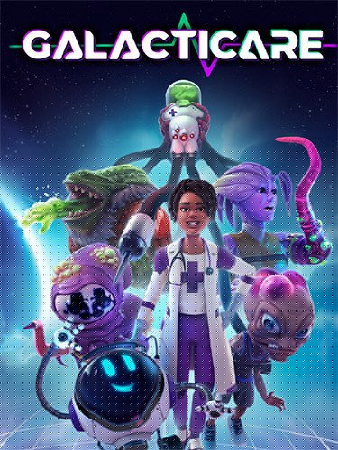 Galacticare: Full Coverage Edition, v1.2.0+4f6f505ec2 + 3 DLCs/Bonuses Download-HohohoGames