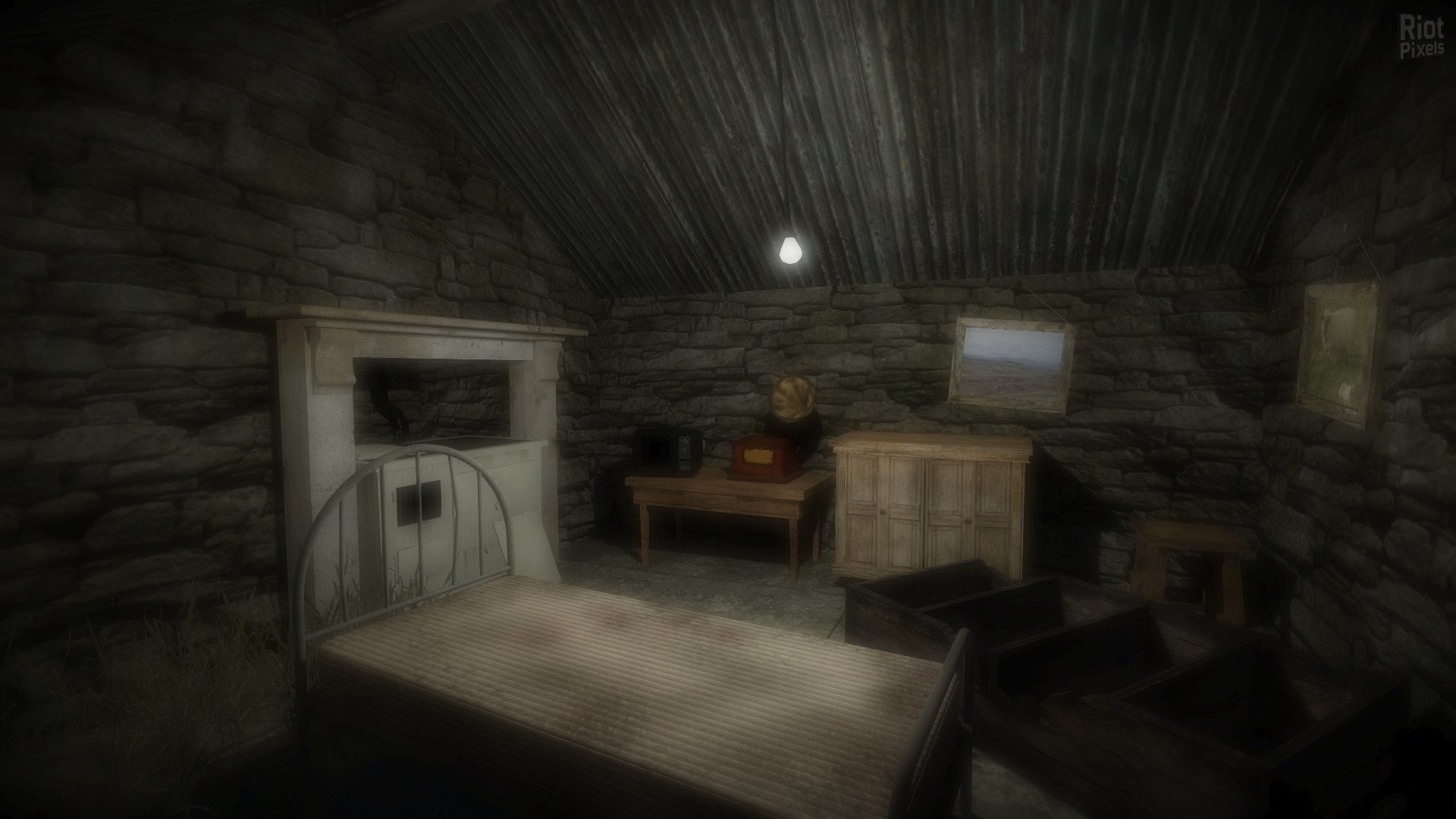 [14]-Montague’s Mount (v1.4.0f91) Download-HohohoGames