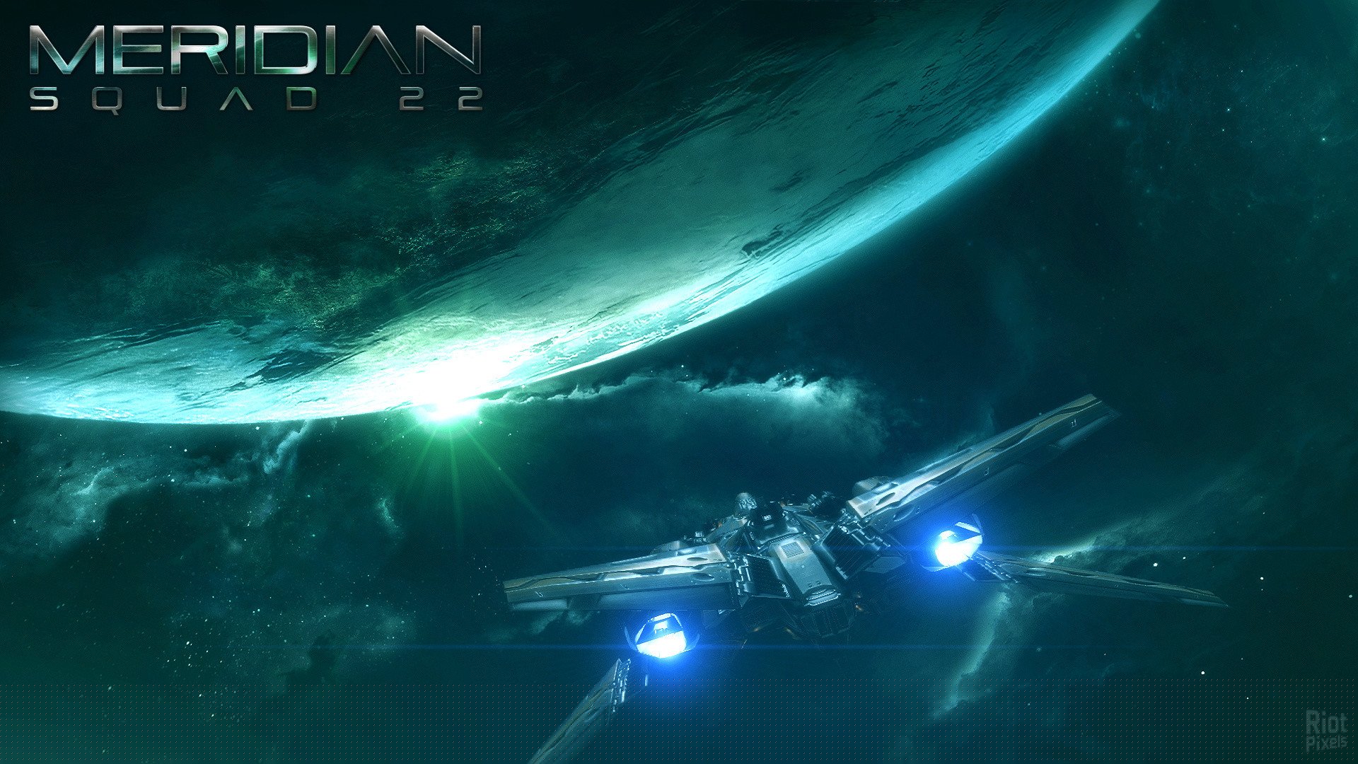 [17]-Meridian: Squad 22 + Hotfix 2 Download-HohohoGames