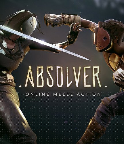 Absolver, v1.24.478 (Downfall) + 2 DLCs Download-HohohoGames