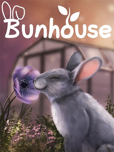 Bunhouse Download-HohohoGames