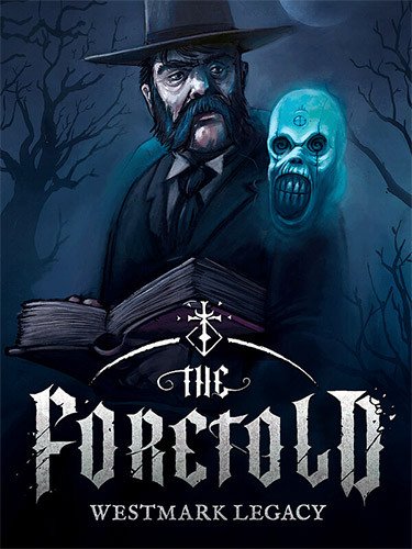 The Foretold: Westmark Legacy Download-HohohoGames