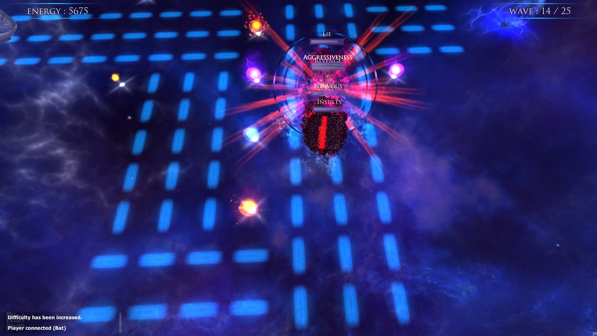 [6]-Particula Download-HohohoGames