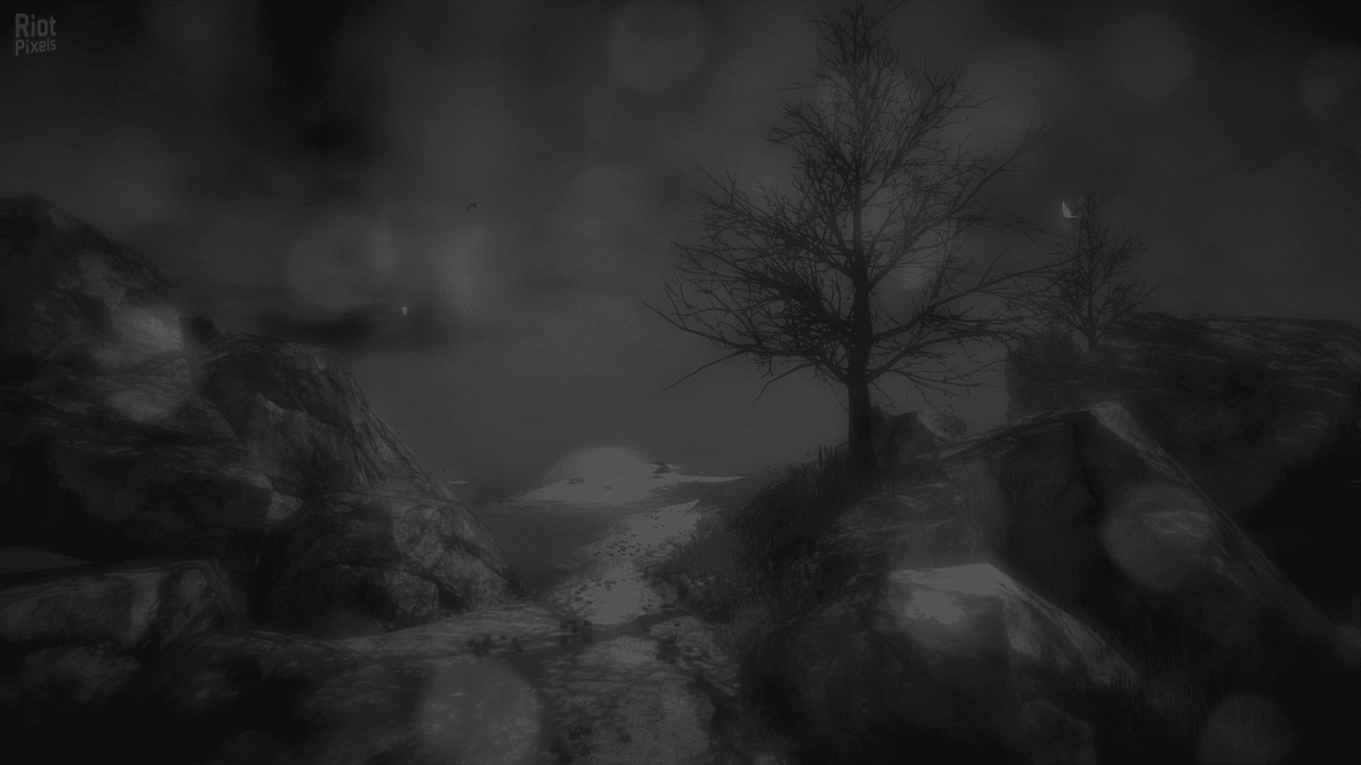 [7]-Montague’s Mount (v1.4.0f91) Download-HohohoGames
