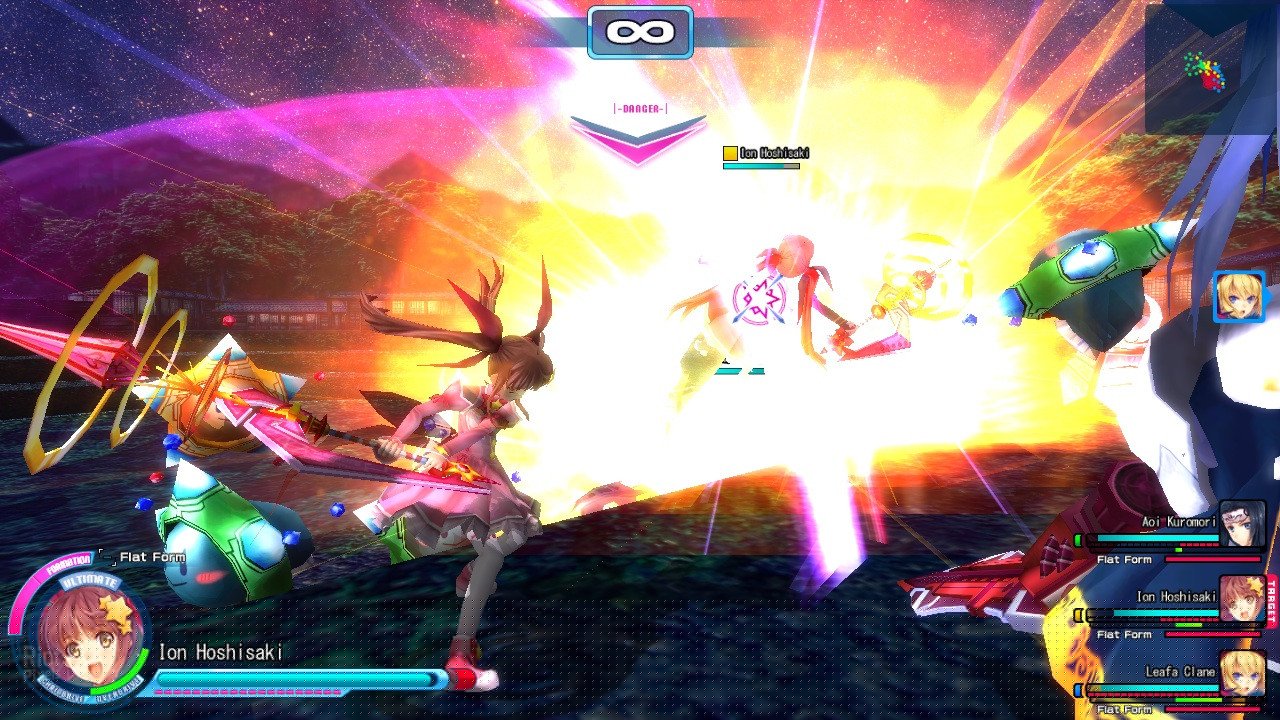 [11]-Magical Battle Festa Download-HohohoGames