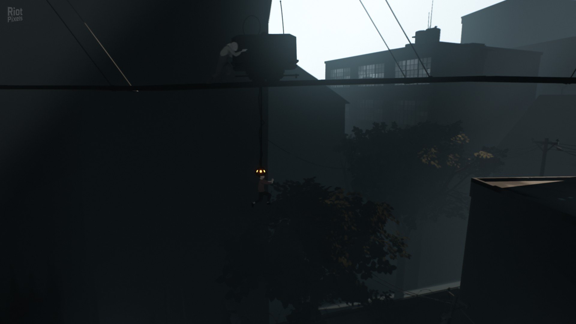 [16]-INSIDE + Proper CPY Crack Download-HohohoGames
