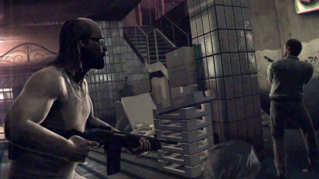 [16]-Kane & Lynch 2: Dog Days – Complete Download-HohohoGames