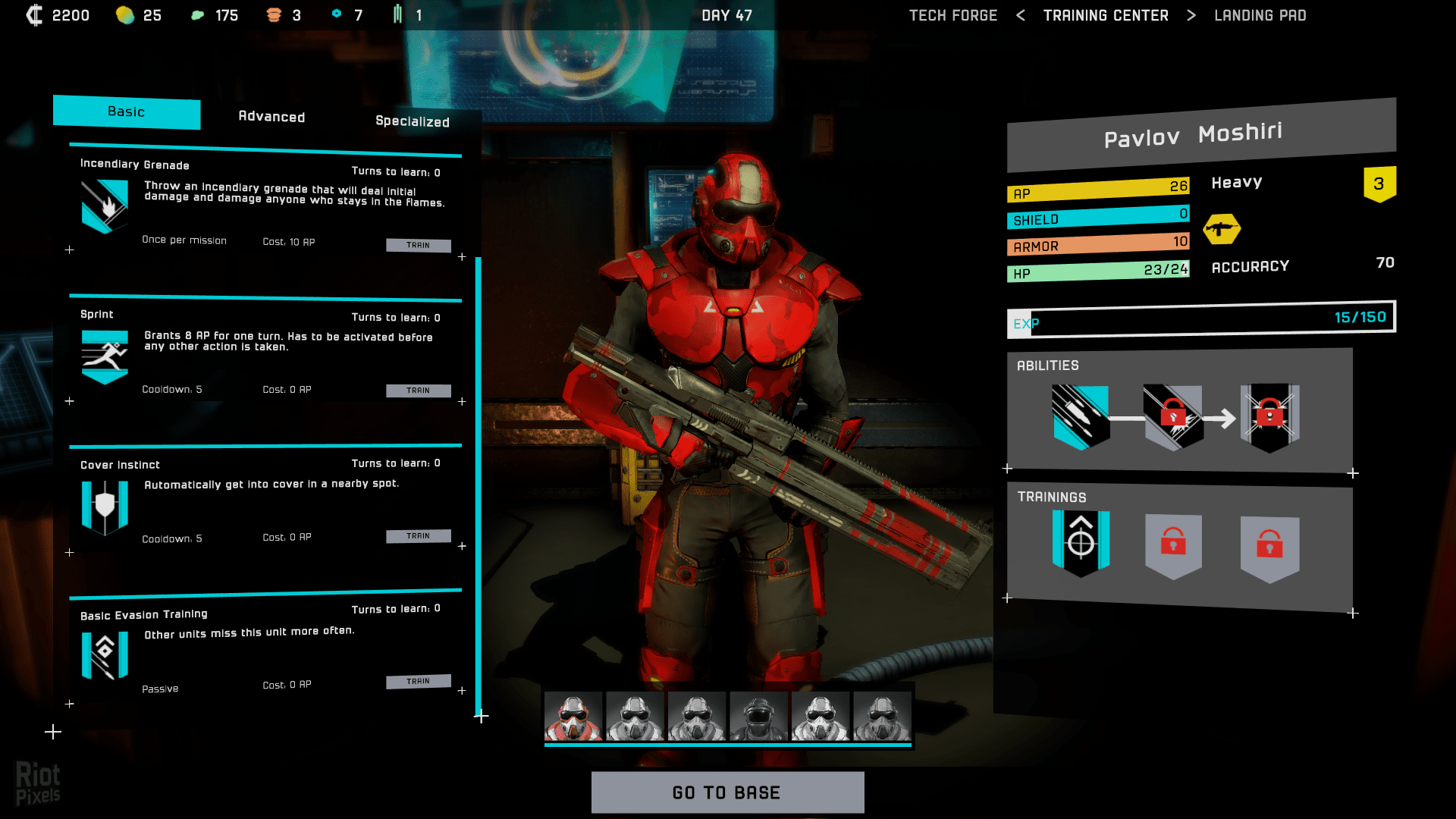 [9]-Shock Tactics + HotFix Download-HohohoGames