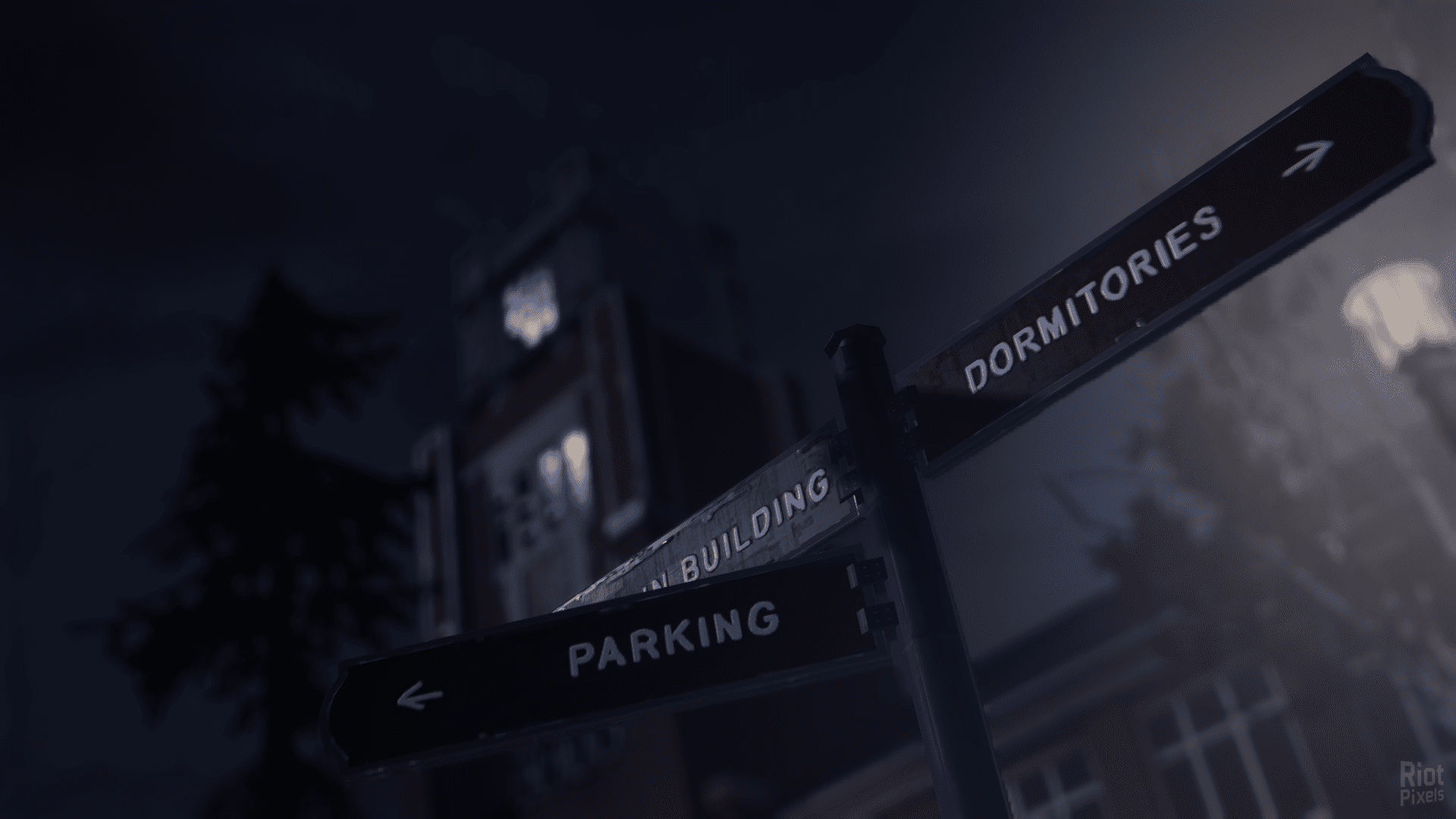 [5]-Life is Strange: Complete Season 1 (Episodes 1-5) Download-HohohoGames