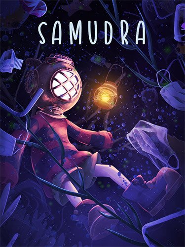 SAMUDRA Download-HohohoGames