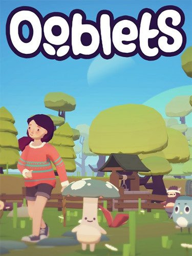 Ooblets – v1.0.24_e_da + Windows 7 Fix Download-HohohoGames