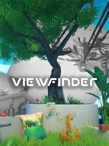 Viewfinder – v1.0.5 Download-HohohoGames