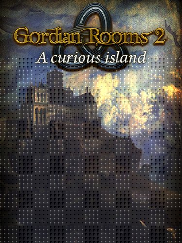 Gordian Rooms 2: A curious island – v206 Download-HohohoGames