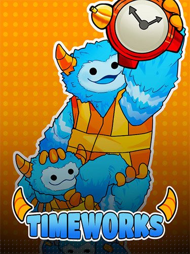 Timeworks Download-HohohoGames